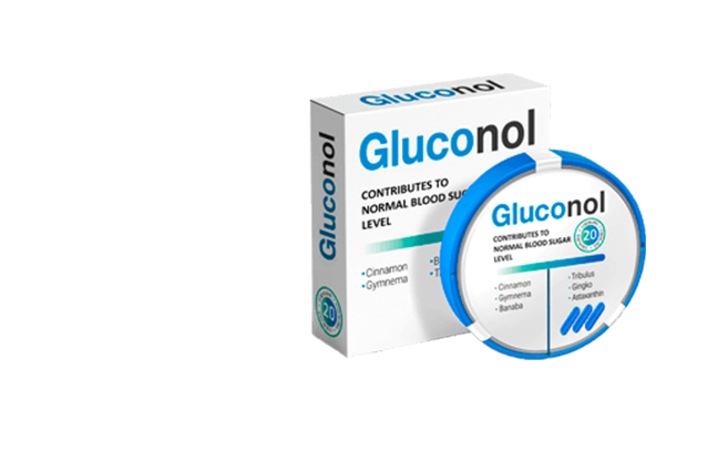 Gluconol